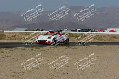 media/Mar-30-2025-Pro Autosports (Sun) [[34ff8f16e0]]/5-Green Group/Session 1 (Turn 4 Inside)/